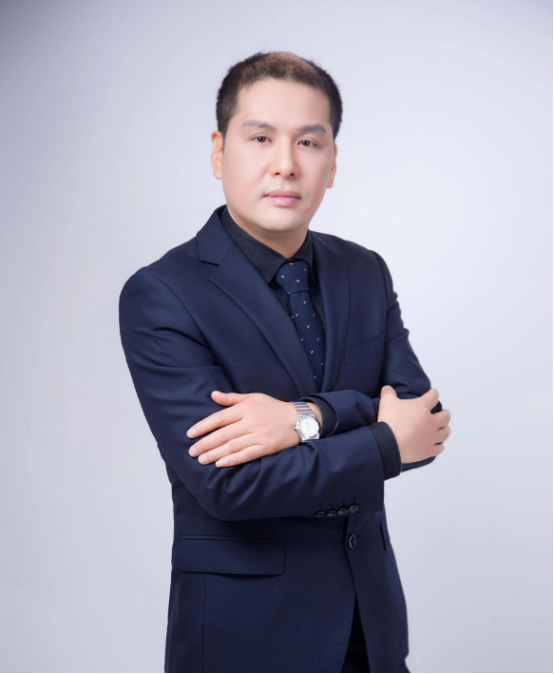 宁波律师